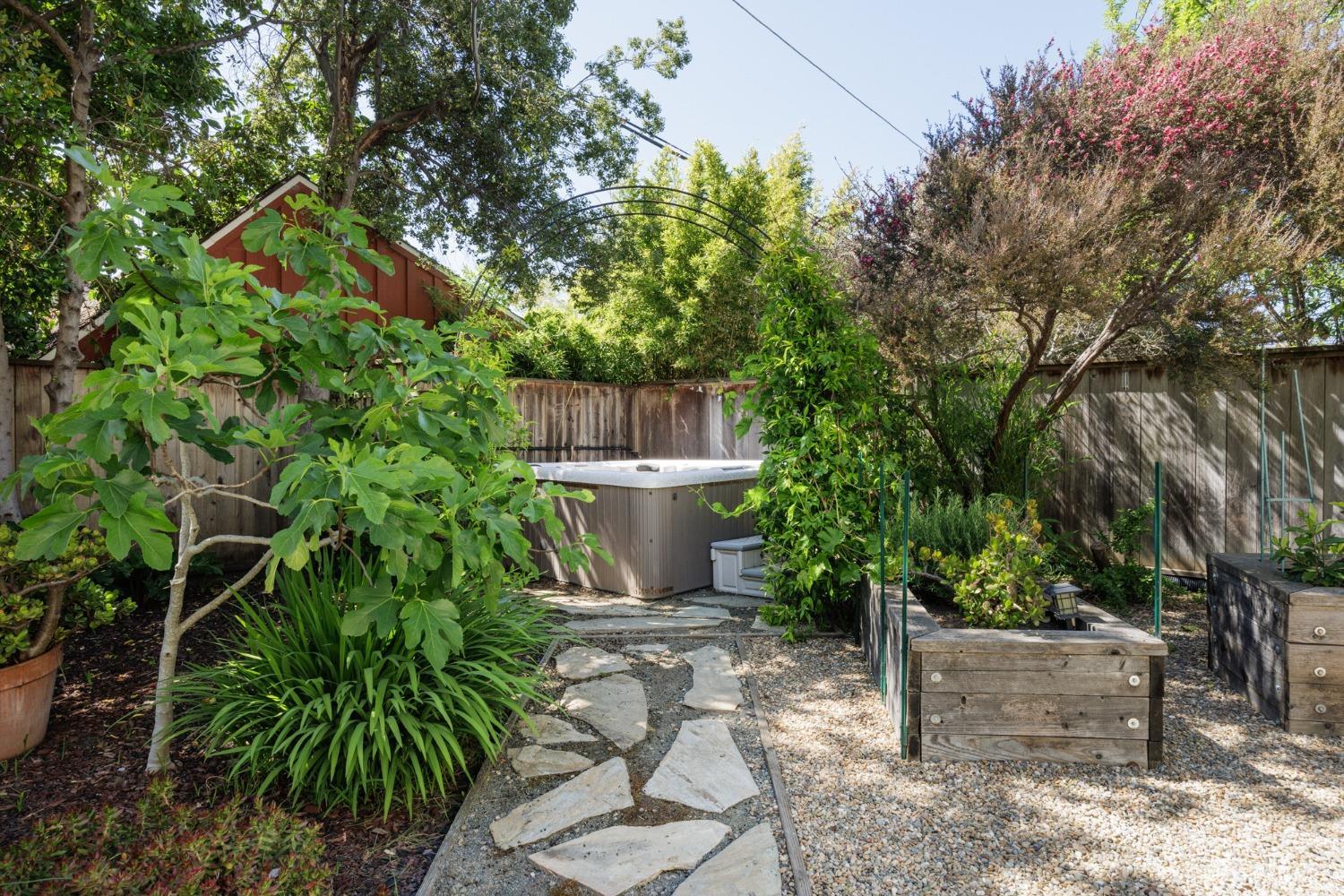 Detail Gallery Image 30 of 36 For 439 Dimm St, Richmond,  CA 94805 - 3 Beds | 2/1 Baths