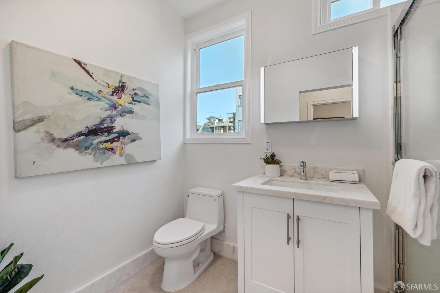 Detail Gallery Image 61 of 99 For 2631 Leavenworth St, San Francisco,  CA 94133 - – Beds | – Baths