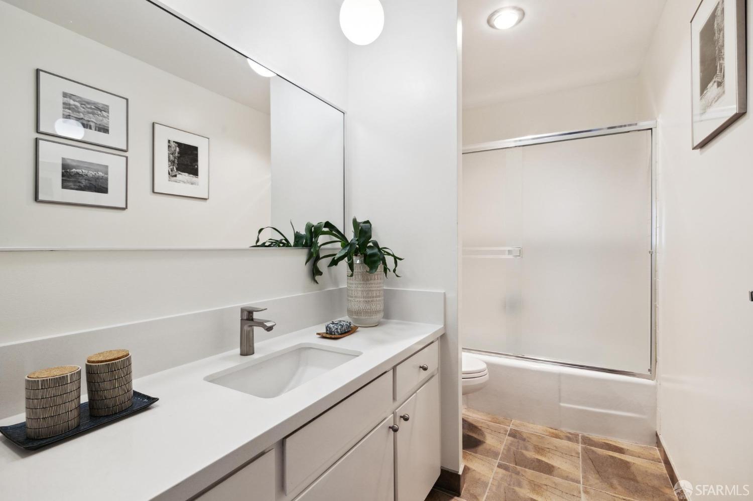 Detail Gallery Image 17 of 25 For 1835 Franklin St #1402,  San Francisco,  CA 94109 - 2 Beds | 2 Baths