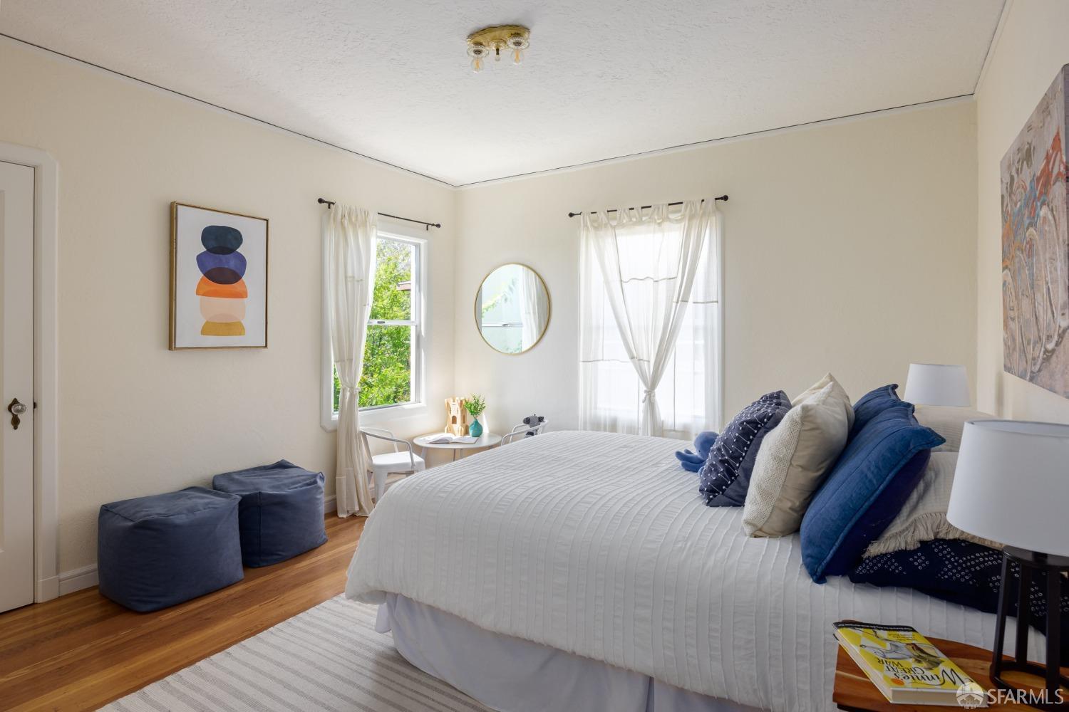 Detail Gallery Image 19 of 36 For 439 Dimm St, Richmond,  CA 94805 - 3 Beds | 2/1 Baths