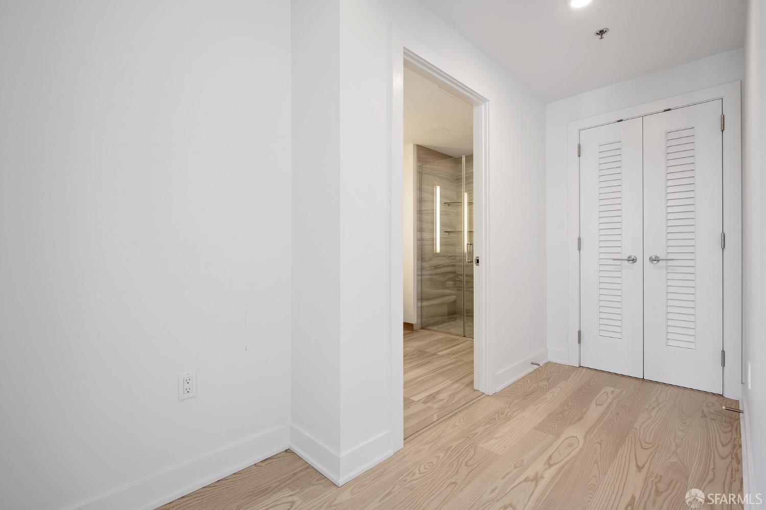 Detail Gallery Image 17 of 51 For 338 Main St 22hl,  San Francisco,  CA 94105 - 1 Beds | 1 Baths