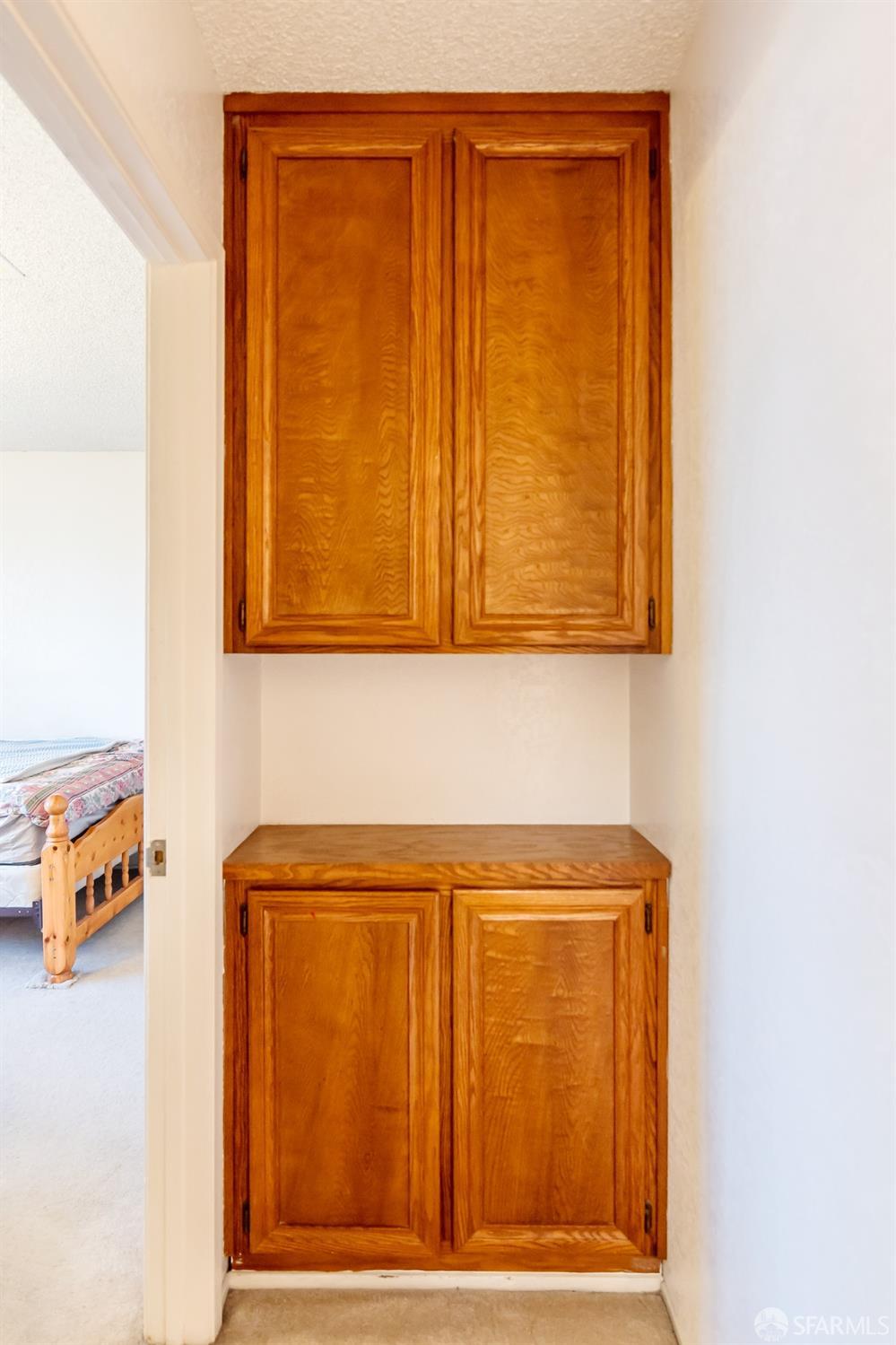 Detail Gallery Image 26 of 34 For 405 Cape Cod Dr, San Leandro,  CA 94578 - 4 Beds | 2/1 Baths
