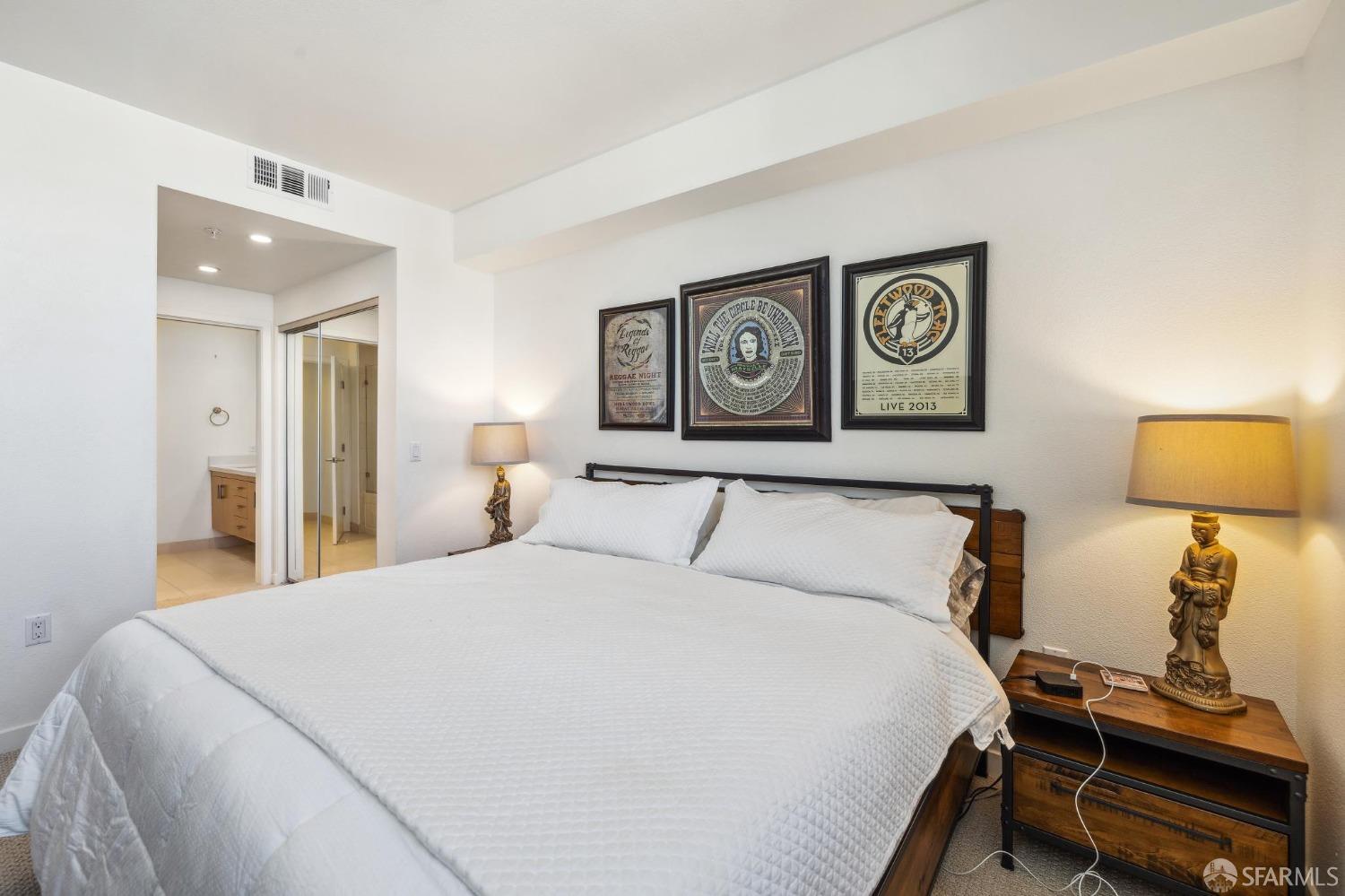 Detail Gallery Image 11 of 31 For 2655 Bush St #301,  San Francisco,  CA 94115 - 3 Beds | 2 Baths
