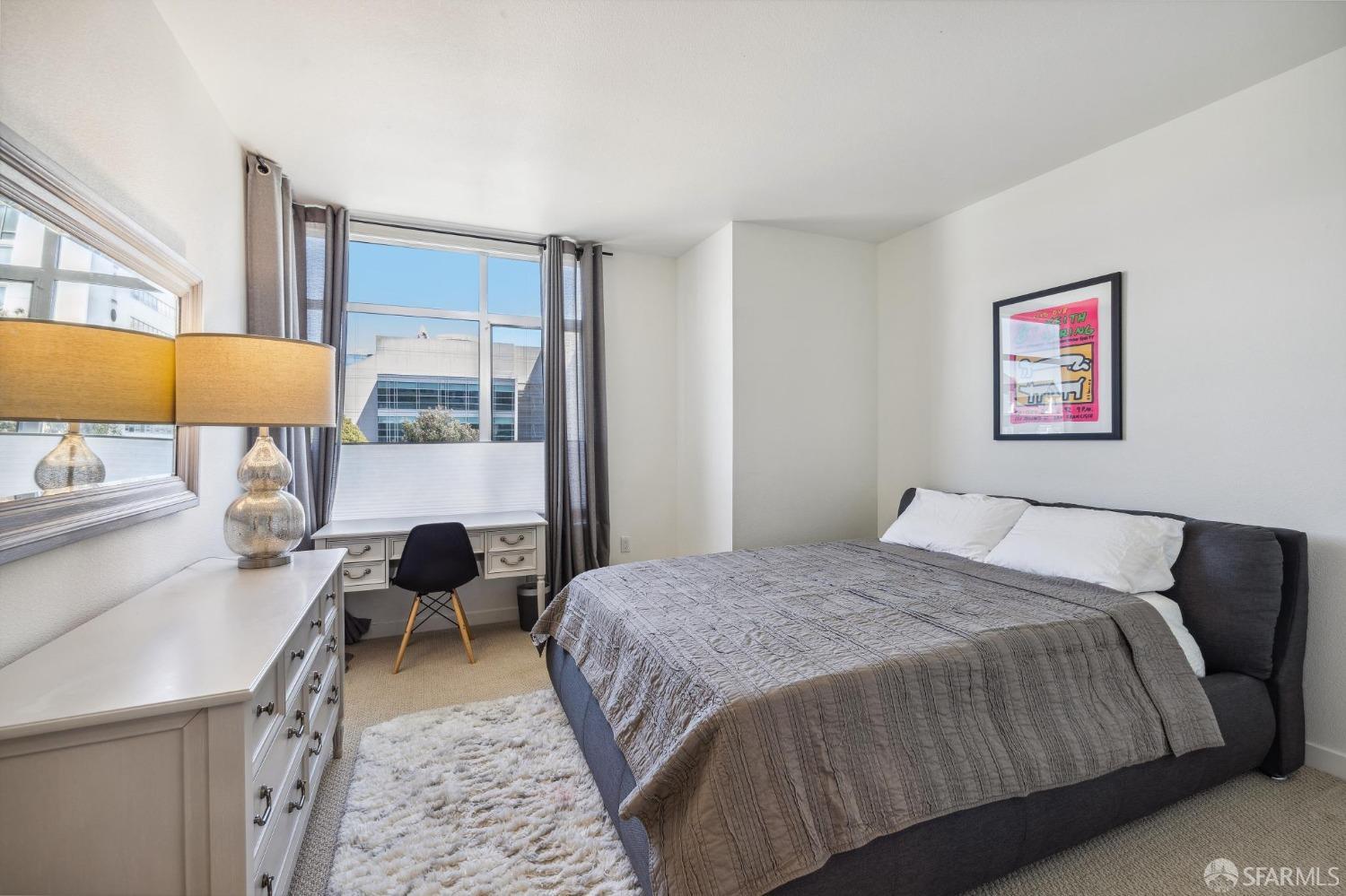 Detail Gallery Image 18 of 31 For 2655 Bush St #301,  San Francisco,  CA 94115 - 3 Beds | 2 Baths