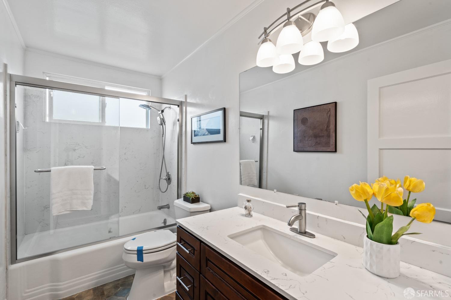 Detail Gallery Image 21 of 25 For 841 Hacienda Ave, San Lorenzo,  CA 94580 - 3 Beds | 1 Baths