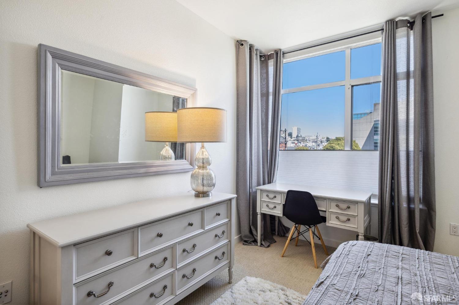 Detail Gallery Image 19 of 31 For 2655 Bush St #301,  San Francisco,  CA 94115 - 3 Beds | 2 Baths