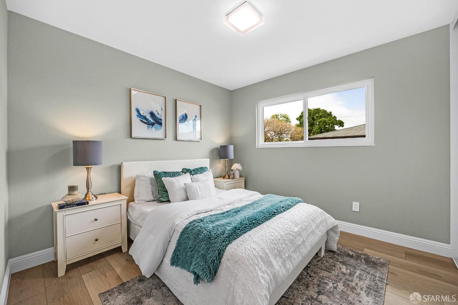 Detail Gallery Image 35 of 43 For 60 Orinda Cir, Pittsburg,  CA 94565 - 3 Beds | 2 Baths
