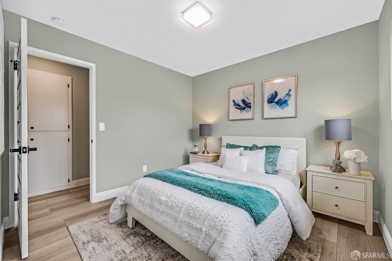 Detail Gallery Image 37 of 43 For 60 Orinda Cir, Pittsburg,  CA 94565 - 3 Beds | 2 Baths