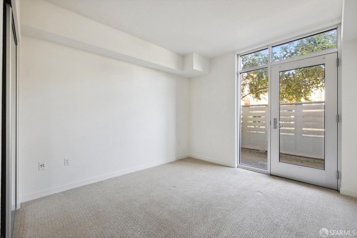 Detail Gallery Image 13 of 24 For 2655 Bush St #109,  San Francisco,  CA 94115 - 1 Beds | 1 Baths