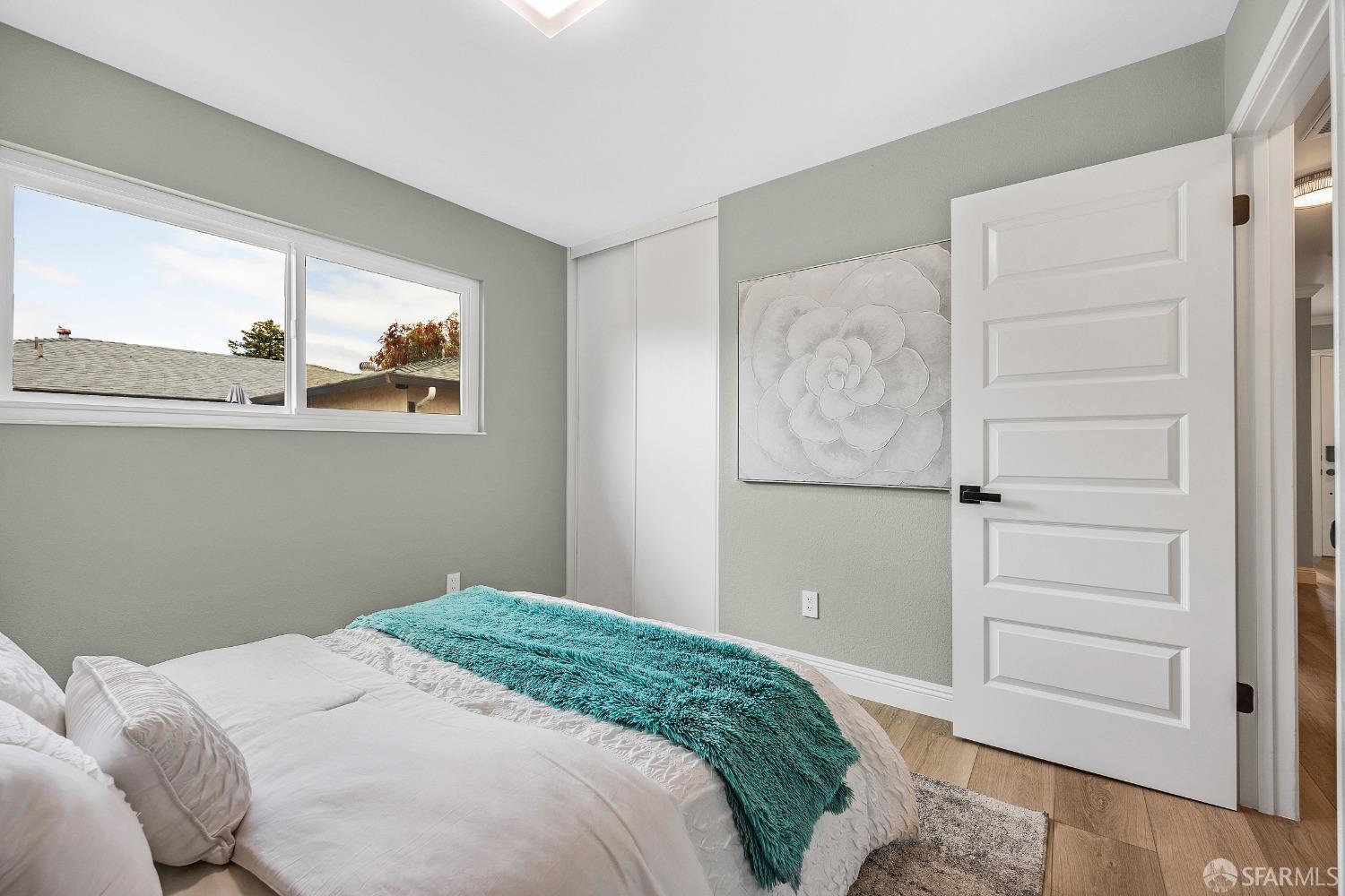 Detail Gallery Image 36 of 43 For 60 Orinda Cir, Pittsburg,  CA 94565 - 3 Beds | 2 Baths