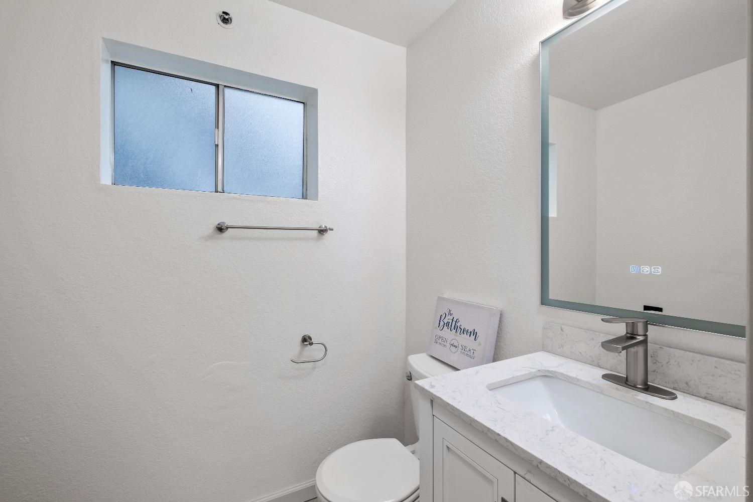 Detail Gallery Image 12 of 39 For 3550 Carter Dr #83,  South San Francisco,  CA 94080 - 2 Beds | 1/1 Baths
