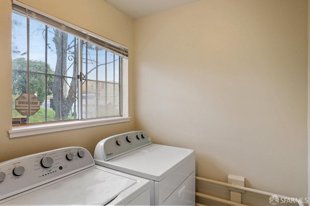 Detail Gallery Image 18 of 23 For 126 Dolphin Ct, San Francisco,  CA 94124 - 2 Beds | 1 Baths
