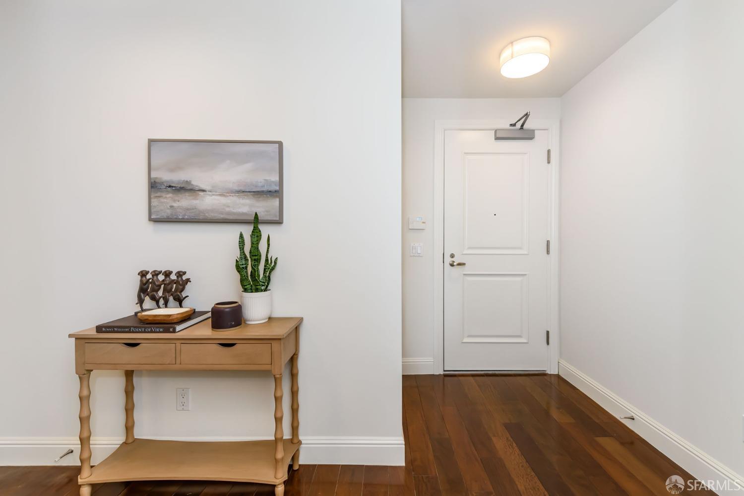 Detail Gallery Image 17 of 20 For 2443 Clement St #9,  San Francisco,  CA 94121 - 2 Beds | 2/1 Baths