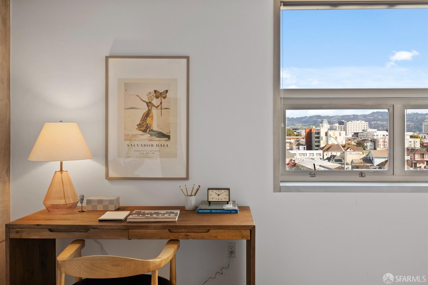 Detail Gallery Image 13 of 32 For 428 Alice St #706,  Oakland,  CA 94607 - 3 Beds | 2 Baths