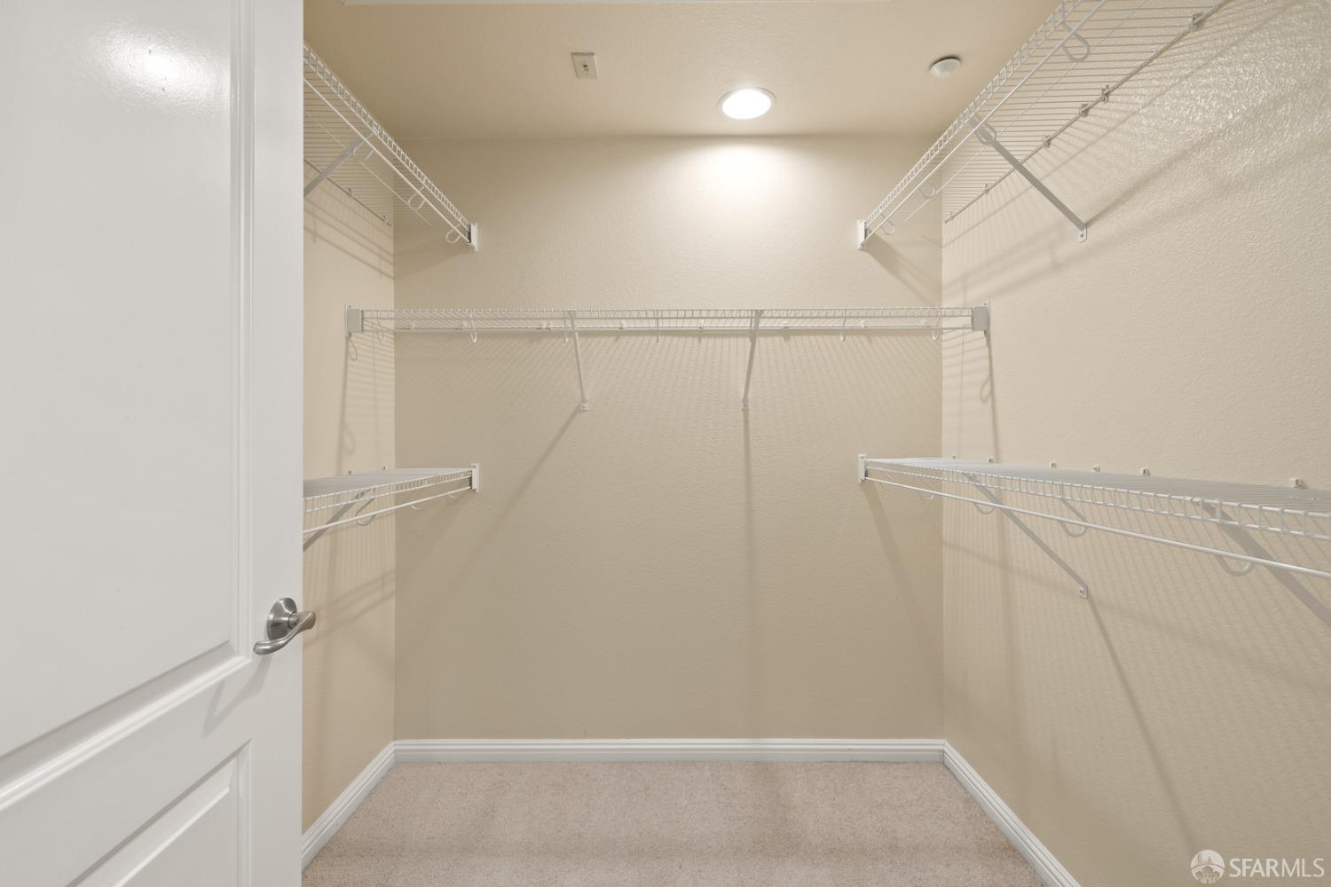 Detail Gallery Image 20 of 35 For 2260 Gellert Blvd #1107,  South San Francisco,  CA 94080 - 1 Beds | 1 Baths