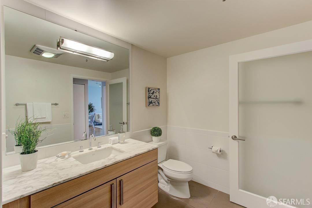 Detail Gallery Image 7 of 61 For 555 4th St #639,  San Francisco,  CA 94107 - 1 Beds | 1 Baths