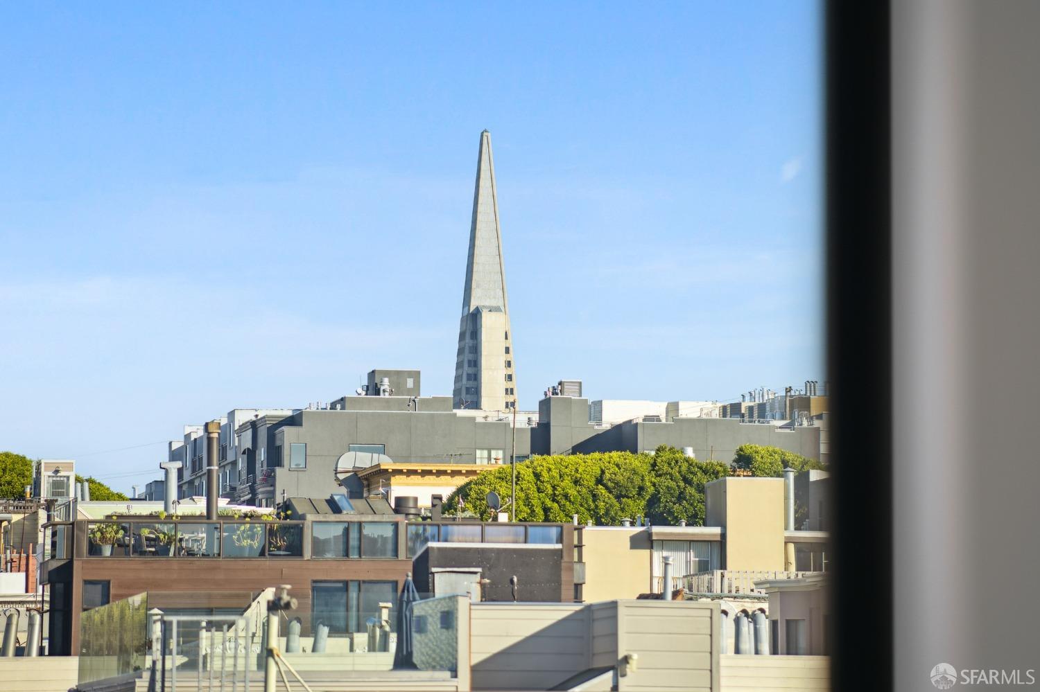 Detail Gallery Image 34 of 57 For 1580 Pacific Ave #K2,  San Francisco,  CA 94109 - 2 Beds | 2 Baths