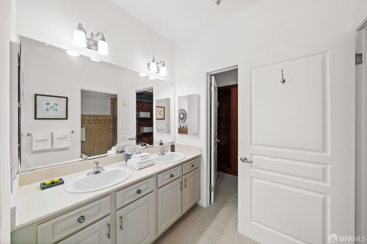 Detail Gallery Image 21 of 31 For 101 Crescent Way #2101,  San Francisco,  CA 94134 - 2 Beds | 2 Baths