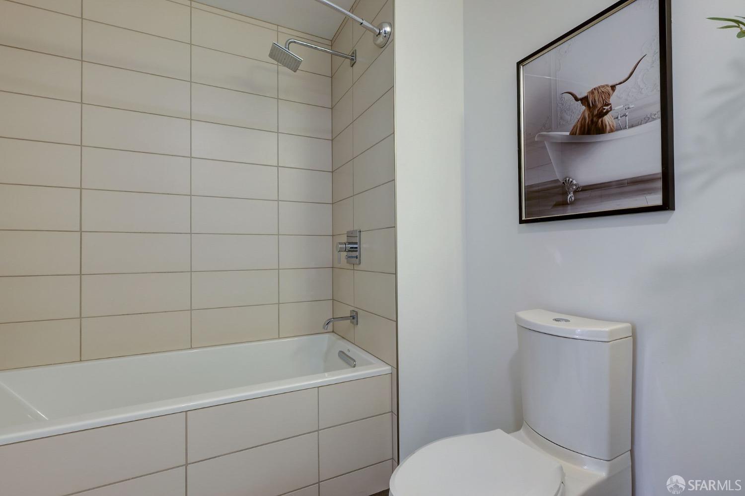 Detail Gallery Image 53 of 94 For 718 Long Bridge St #900,  San Francisco,  CA 94158 - 2 Beds | 2 Baths