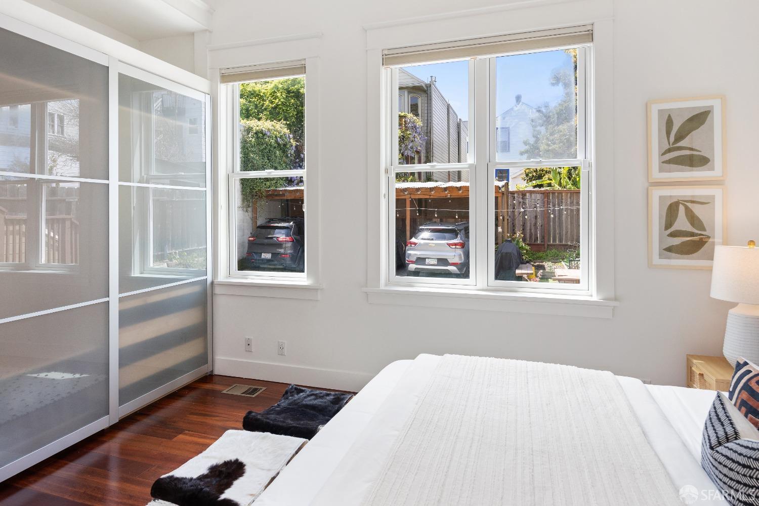 Detail Gallery Image 34 of 47 For 878 Shotwell St, San Francisco,  CA 94110 - 3 Beds | 2 Baths