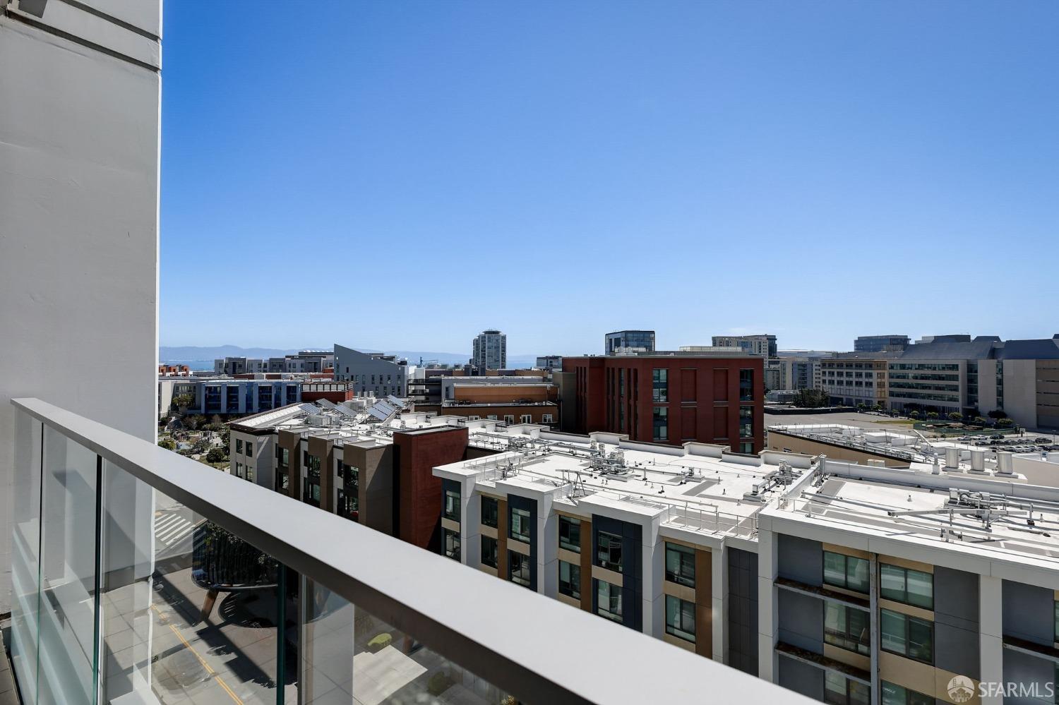 Detail Gallery Image 58 of 94 For 718 Long Bridge St #900,  San Francisco,  CA 94158 - 2 Beds | 2 Baths