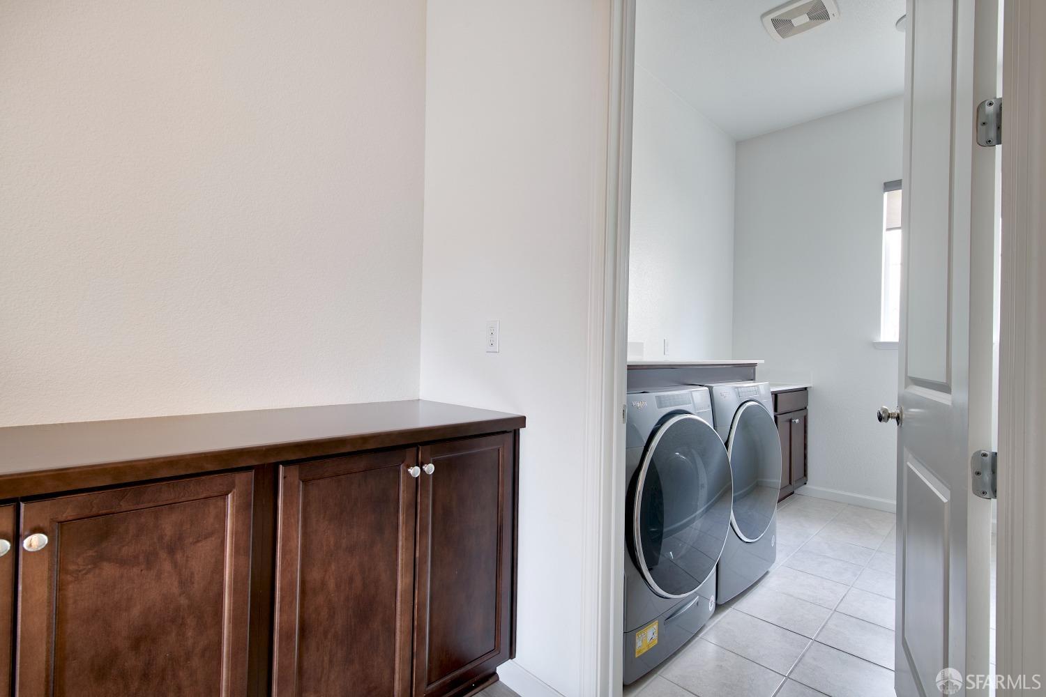 Detail Gallery Image 20 of 46 For 264 Golden State Pkwy, Oakley,  CA 94561 - 3 Beds | 2/1 Baths