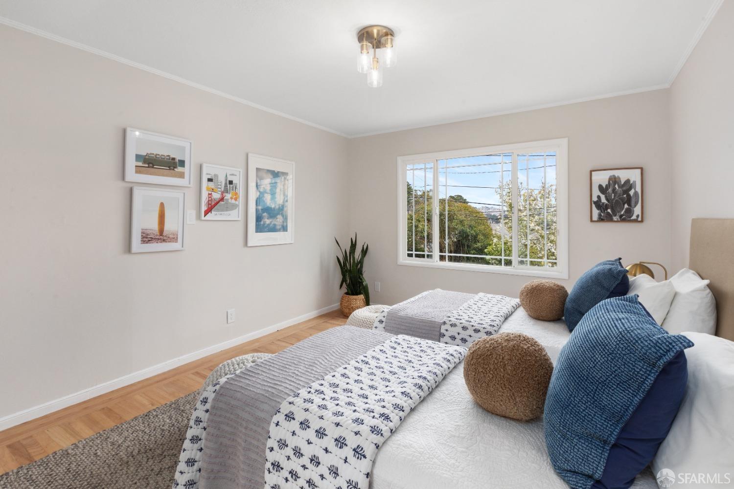 Detail Gallery Image 22 of 47 For 80 Weston Dr, Daly City,  CA 94015 - 3 Beds | 2 Baths