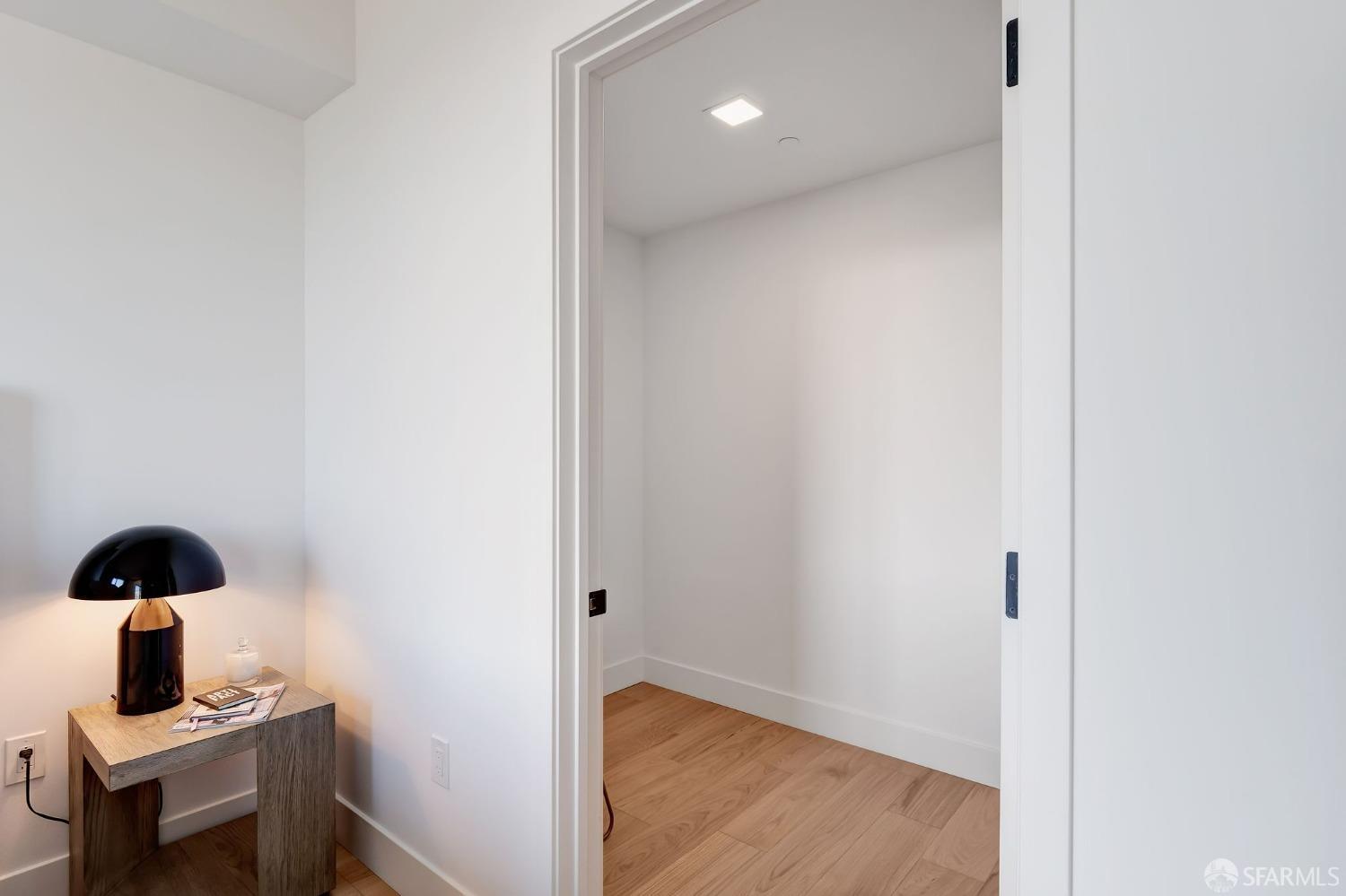 Detail Gallery Image 15 of 26 For 2177 3rd St #322,  San Francisco,  CA 94107 - 1 Beds | 1 Baths