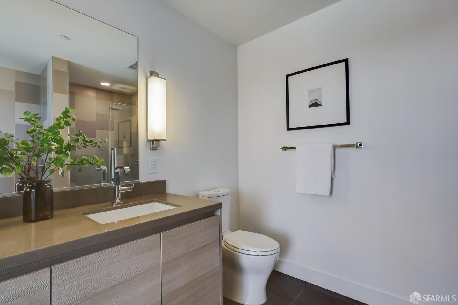 Detail Gallery Image 38 of 94 For 718 Long Bridge St #900,  San Francisco,  CA 94158 - 2 Beds | 2 Baths