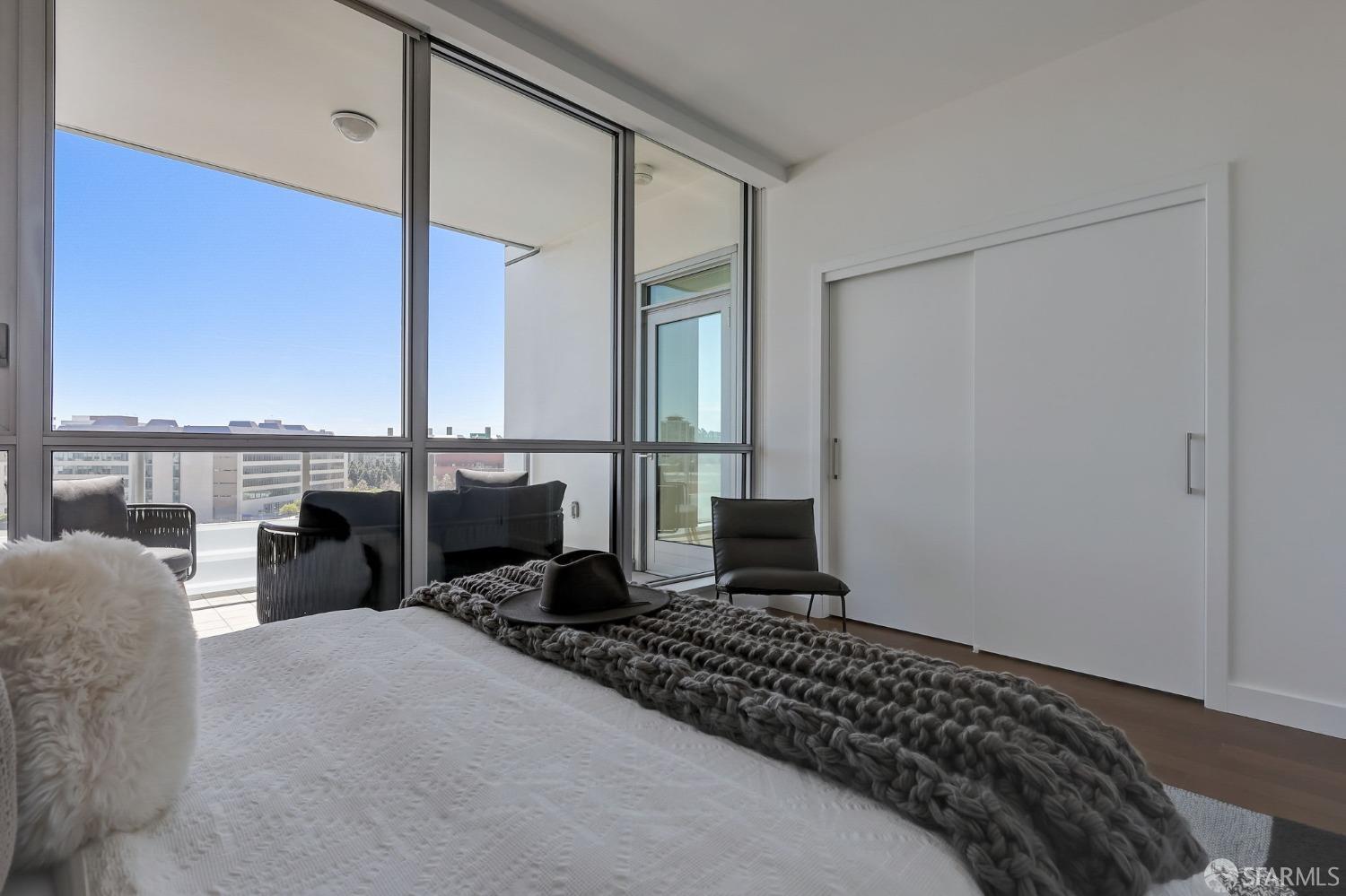 Detail Gallery Image 48 of 94 For 718 Long Bridge St #900,  San Francisco,  CA 94158 - 2 Beds | 2 Baths