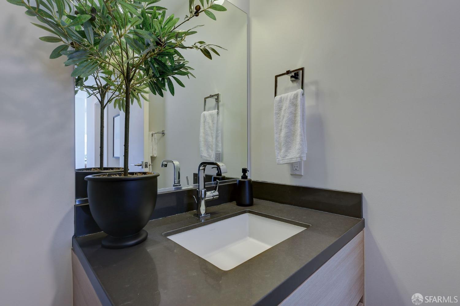 Detail Gallery Image 51 of 94 For 718 Long Bridge St #900,  San Francisco,  CA 94158 - 2 Beds | 2 Baths