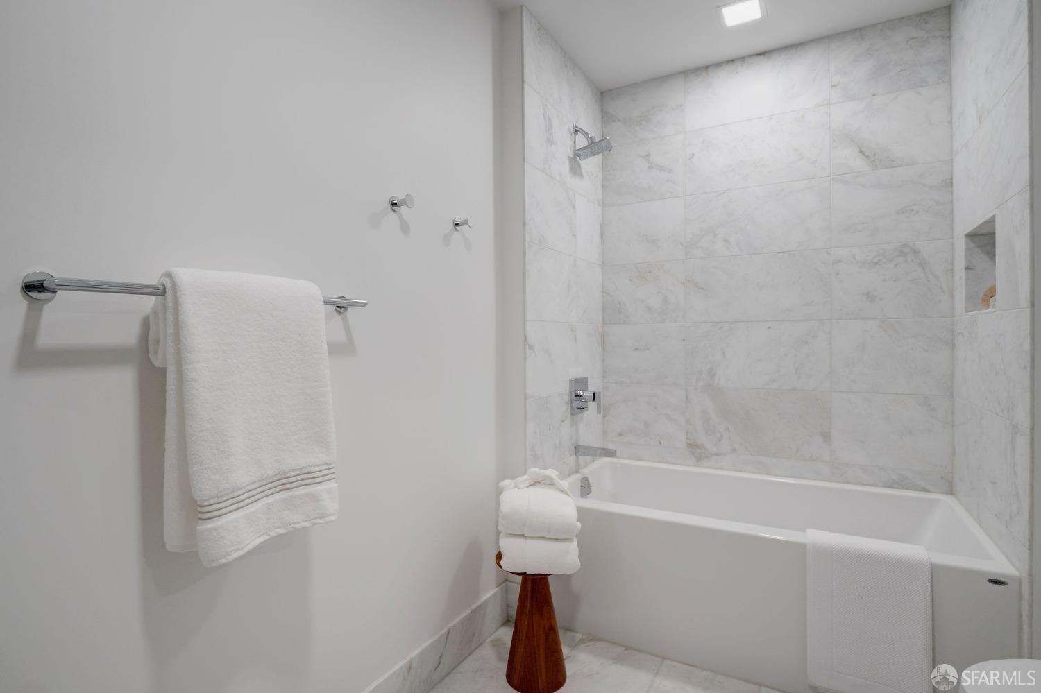 Detail Gallery Image 18 of 26 For 2177 3rd St #322,  San Francisco,  CA 94107 - 1 Beds | 1 Baths