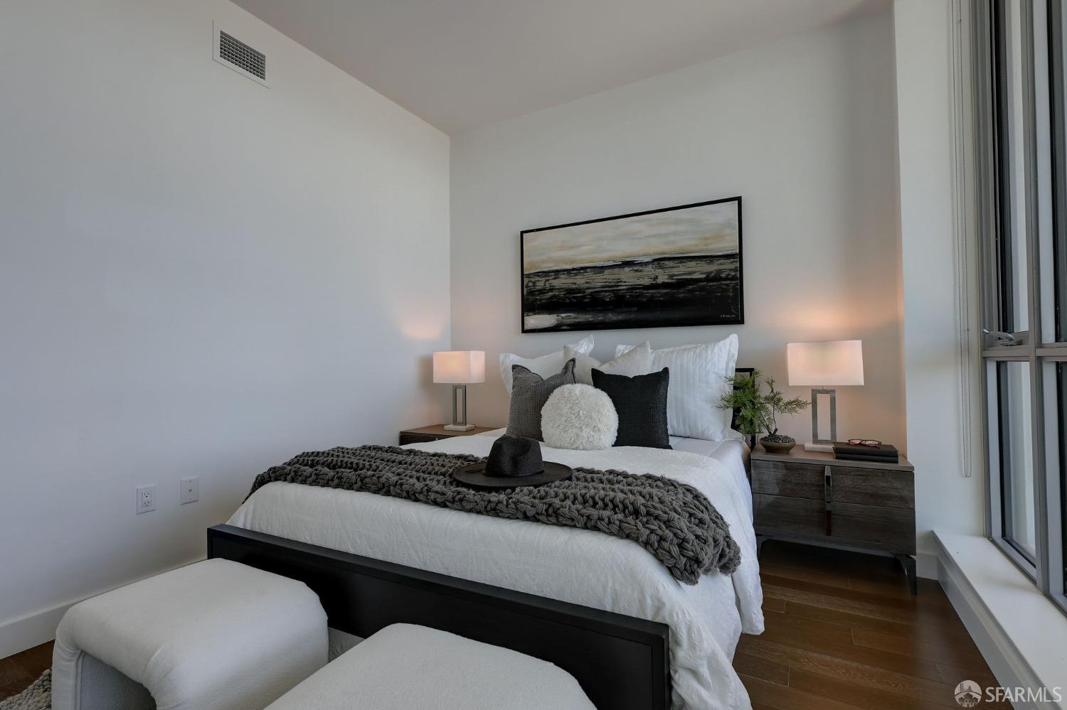 Detail Gallery Image 45 of 94 For 718 Long Bridge St #900,  San Francisco,  CA 94158 - 2 Beds | 2 Baths
