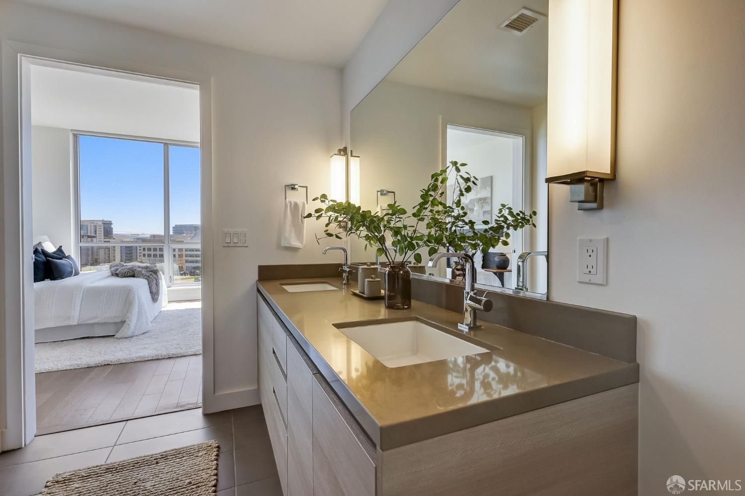 Detail Gallery Image 40 of 94 For 718 Long Bridge St #900,  San Francisco,  CA 94158 - 2 Beds | 2 Baths