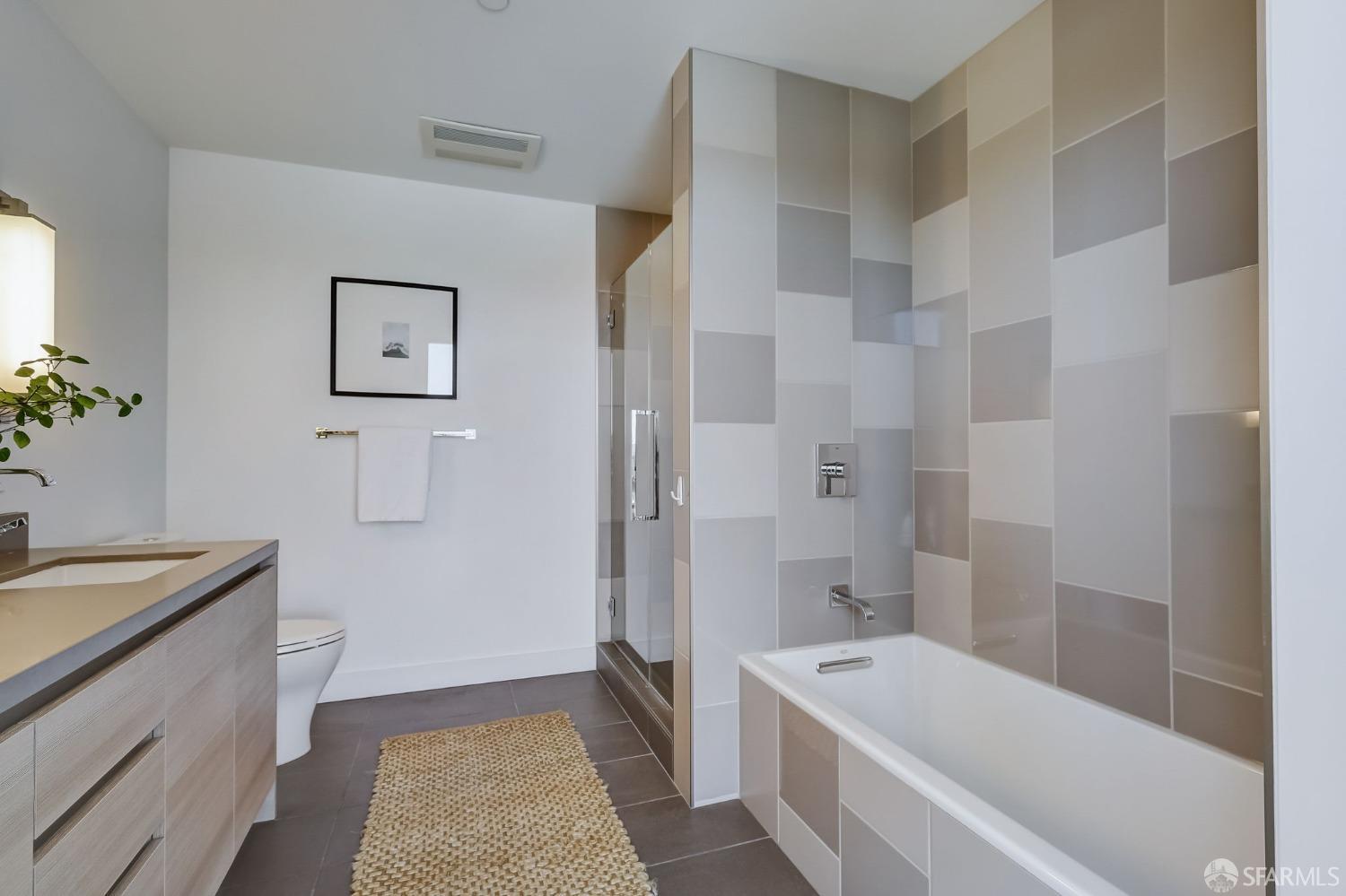 Detail Gallery Image 36 of 94 For 718 Long Bridge St #900,  San Francisco,  CA 94158 - 2 Beds | 2 Baths