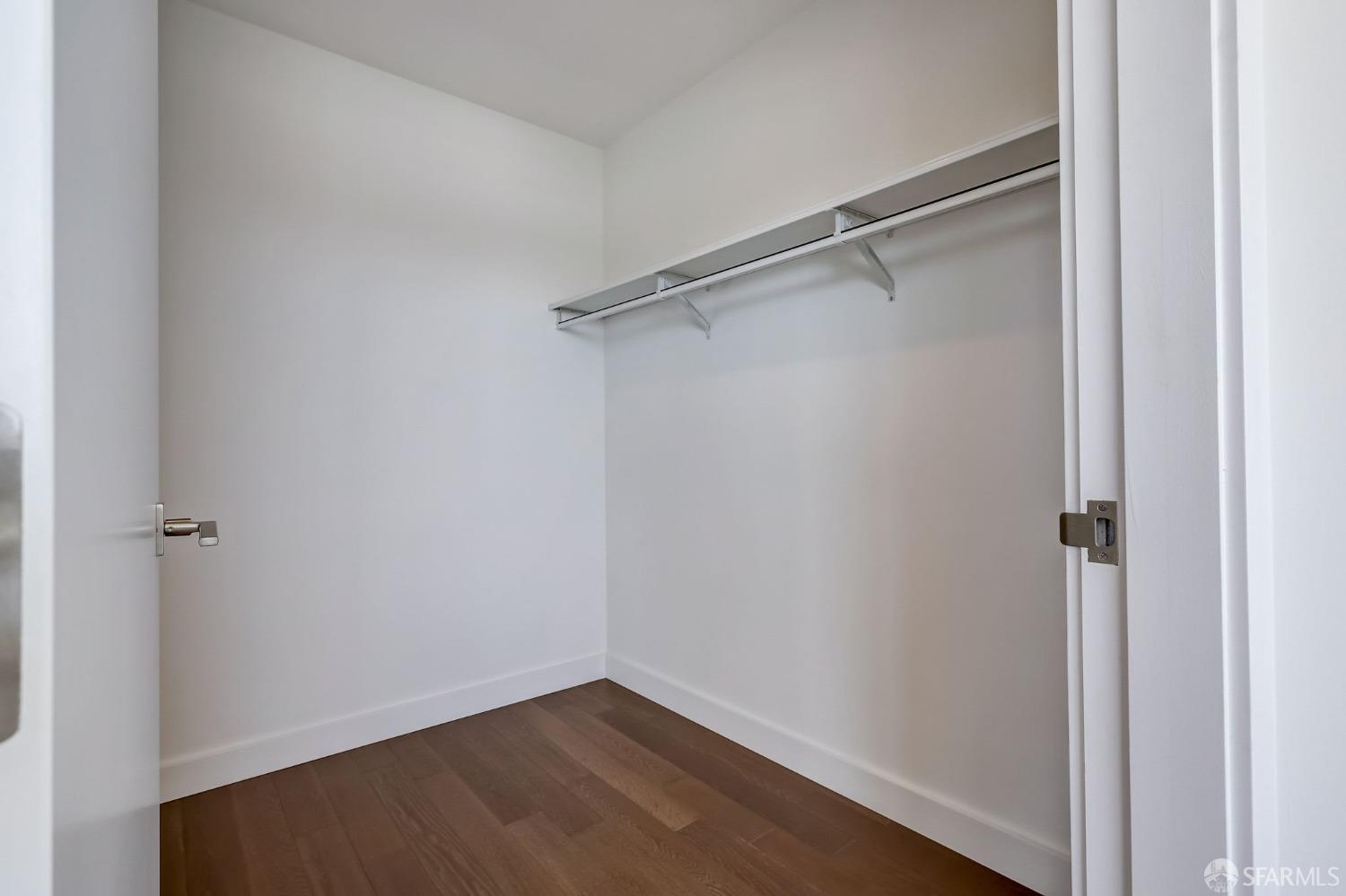 Detail Gallery Image 35 of 94 For 718 Long Bridge St #900,  San Francisco,  CA 94158 - 2 Beds | 2 Baths