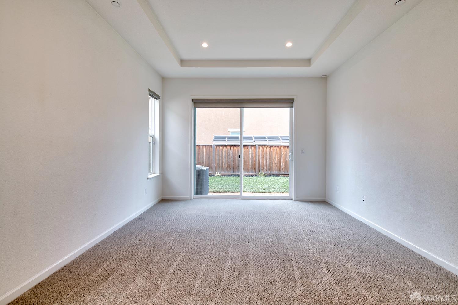 Detail Gallery Image 34 of 46 For 264 Golden State Pkwy, Oakley,  CA 94561 - 3 Beds | 2/1 Baths
