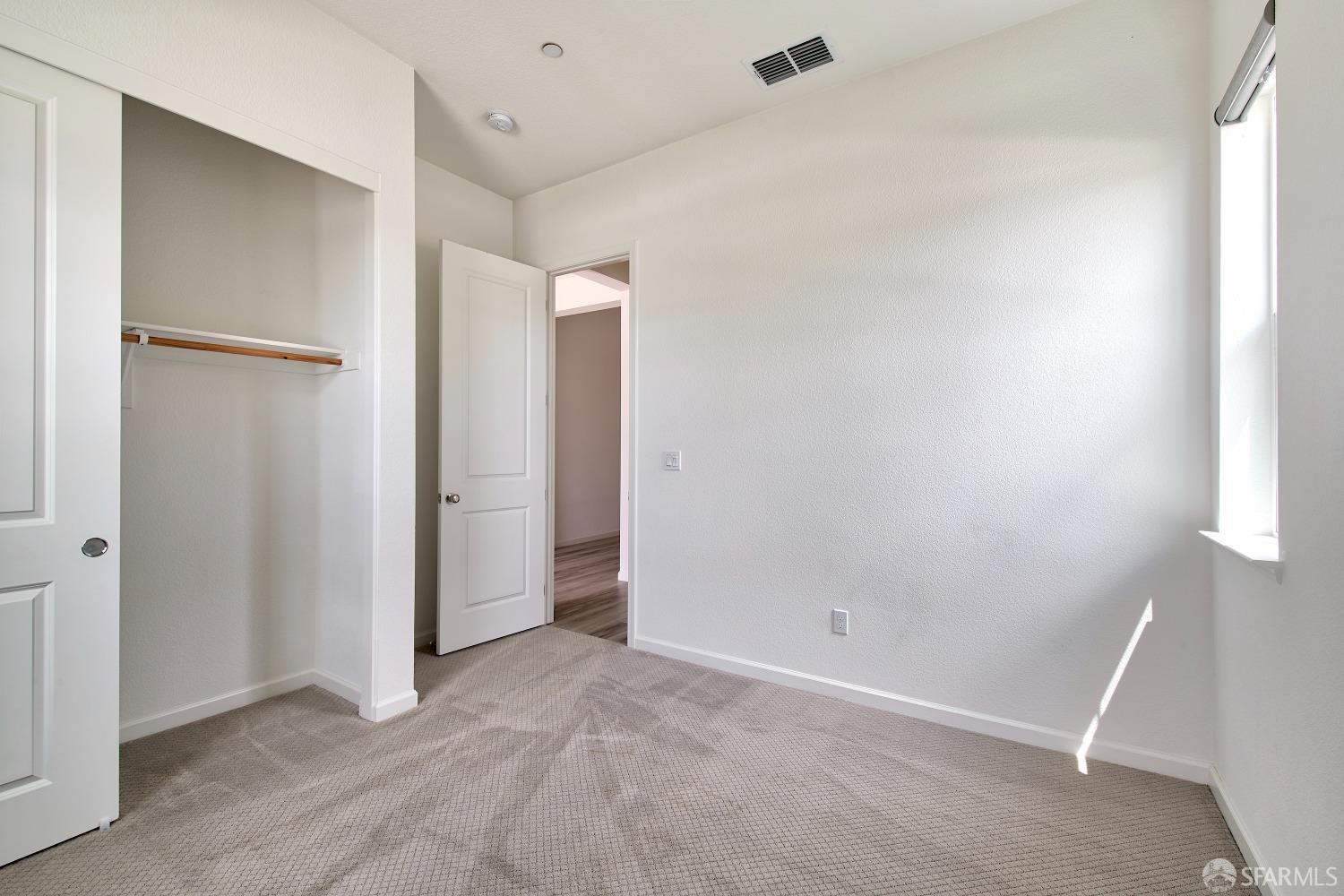 Detail Gallery Image 16 of 46 For 264 Golden State Pkwy, Oakley,  CA 94561 - 3 Beds | 2/1 Baths