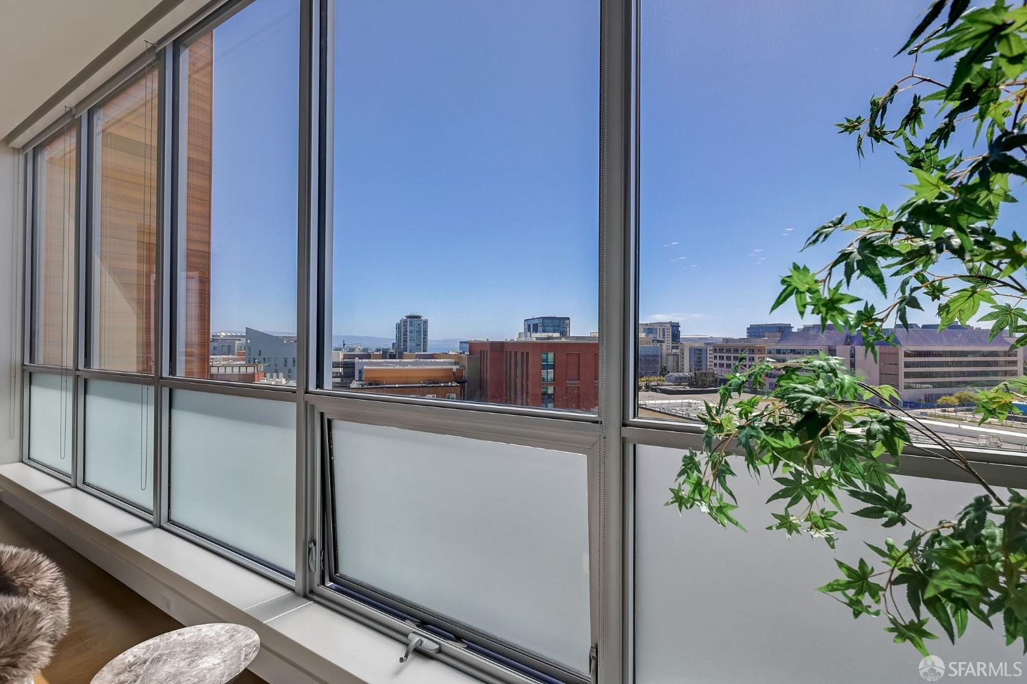 Detail Gallery Image 5 of 94 For 718 Long Bridge St #900,  San Francisco,  CA 94158 - 2 Beds | 2 Baths