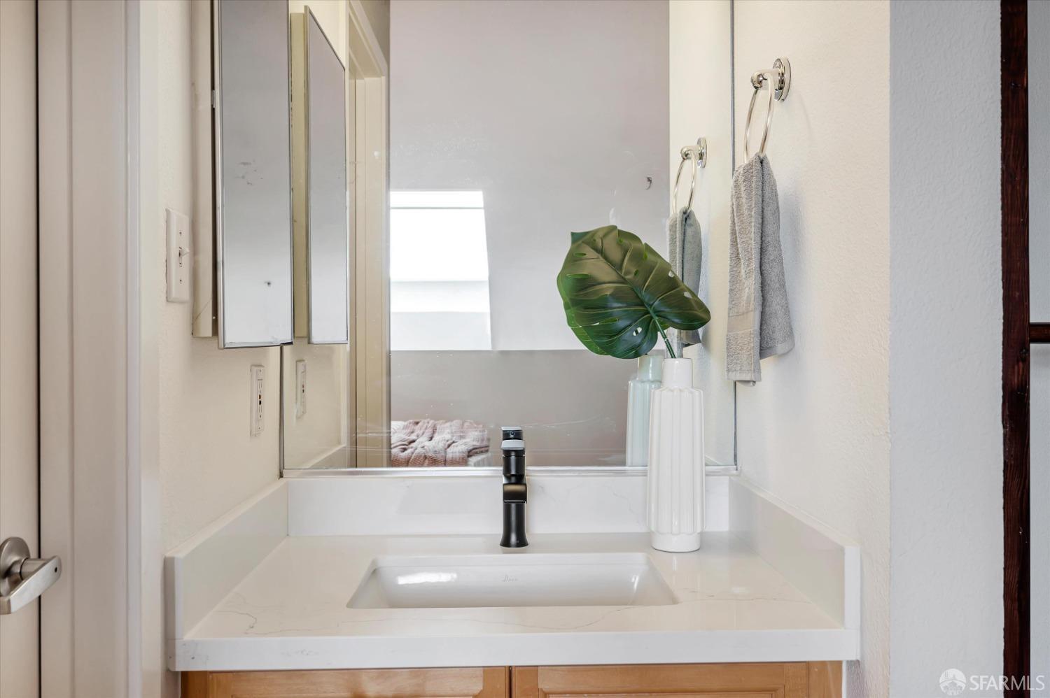 Detail Gallery Image 21 of 32 For 2068 3rd St #17,  San Francisco,  CA 94107 - 1 Beds | 2 Baths