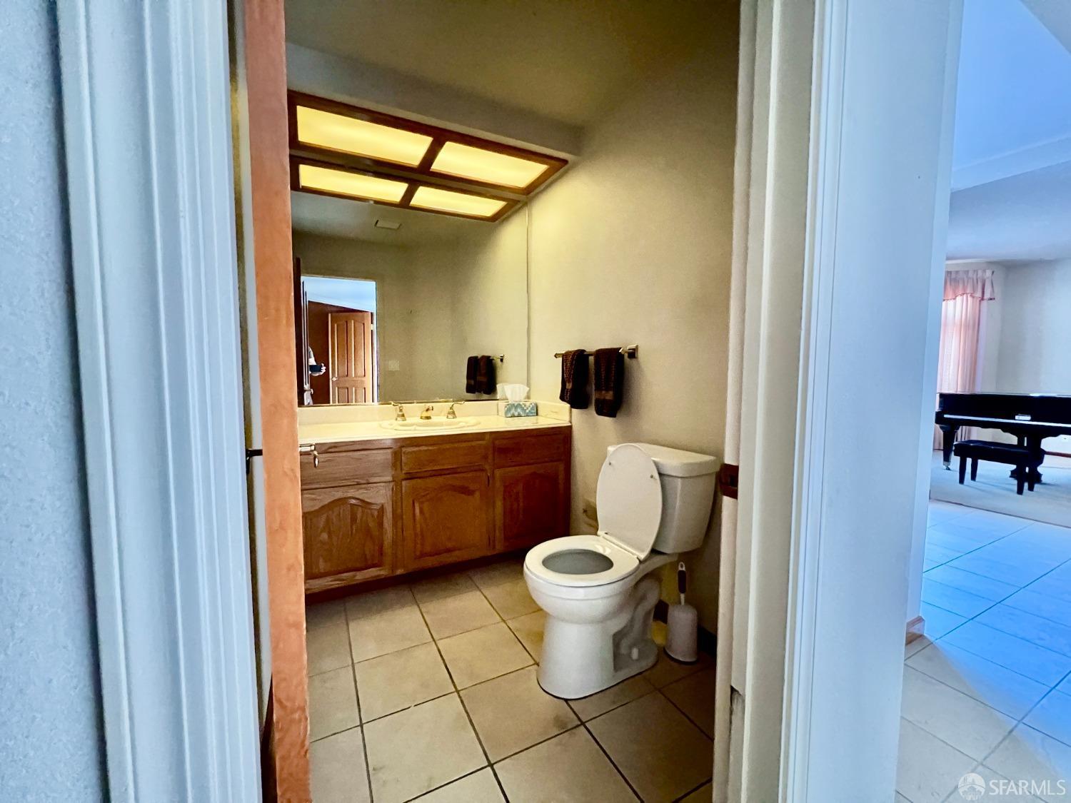 Detail Gallery Image 17 of 34 For 25 Mackenzie Pl, Danville,  CA 94526 - 5 Beds | 4/1 Baths