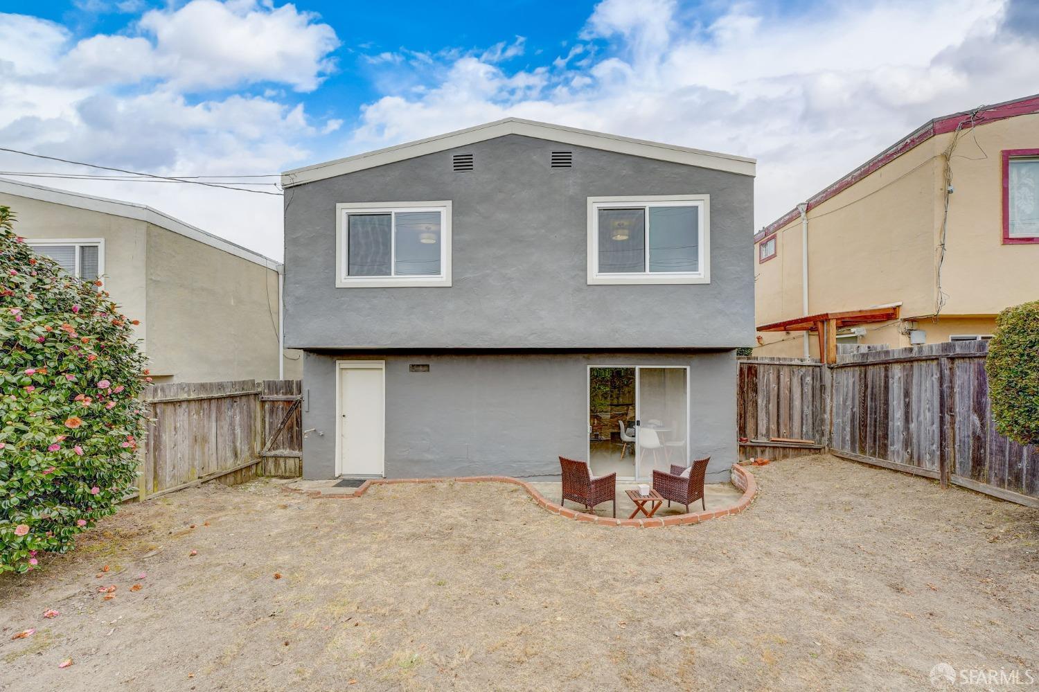 Detail Gallery Image 55 of 70 For 131 Del Prado Dr, Daly City,  CA 94015 - 3 Beds | 2 Baths