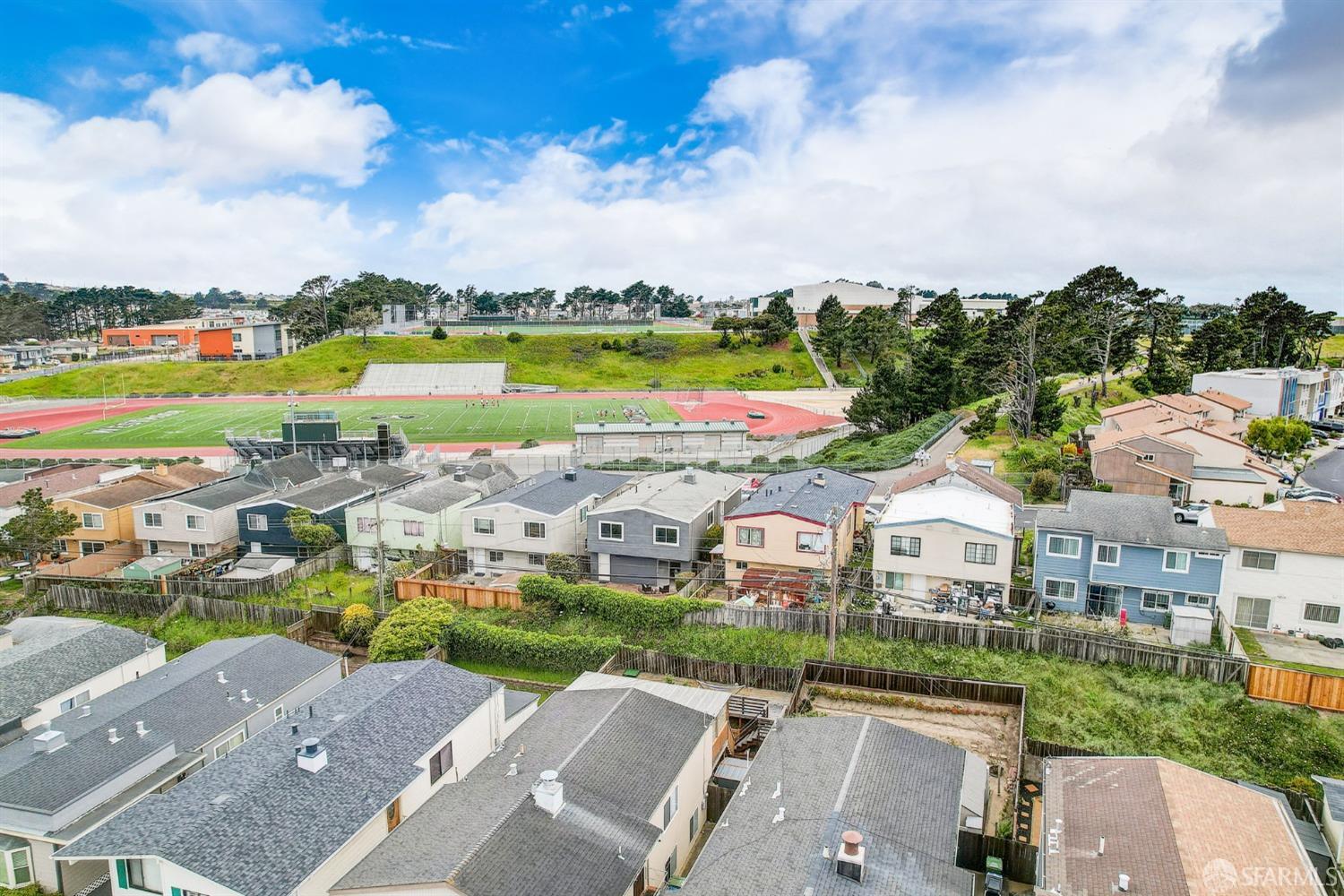 Detail Gallery Image 68 of 70 For 131 Del Prado Dr, Daly City,  CA 94015 - 3 Beds | 2 Baths