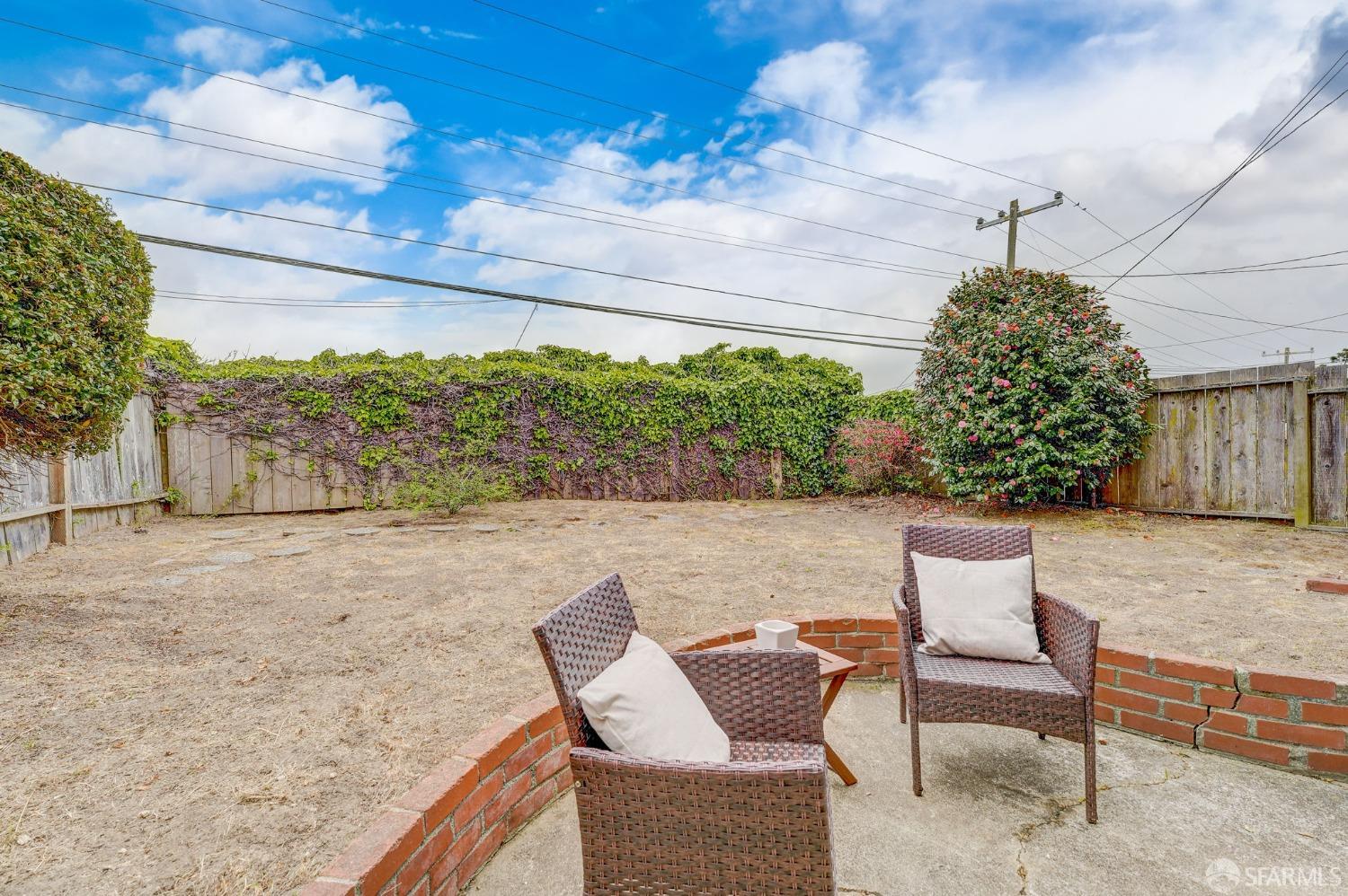 Detail Gallery Image 52 of 70 For 131 Del Prado Dr, Daly City,  CA 94015 - 3 Beds | 2 Baths