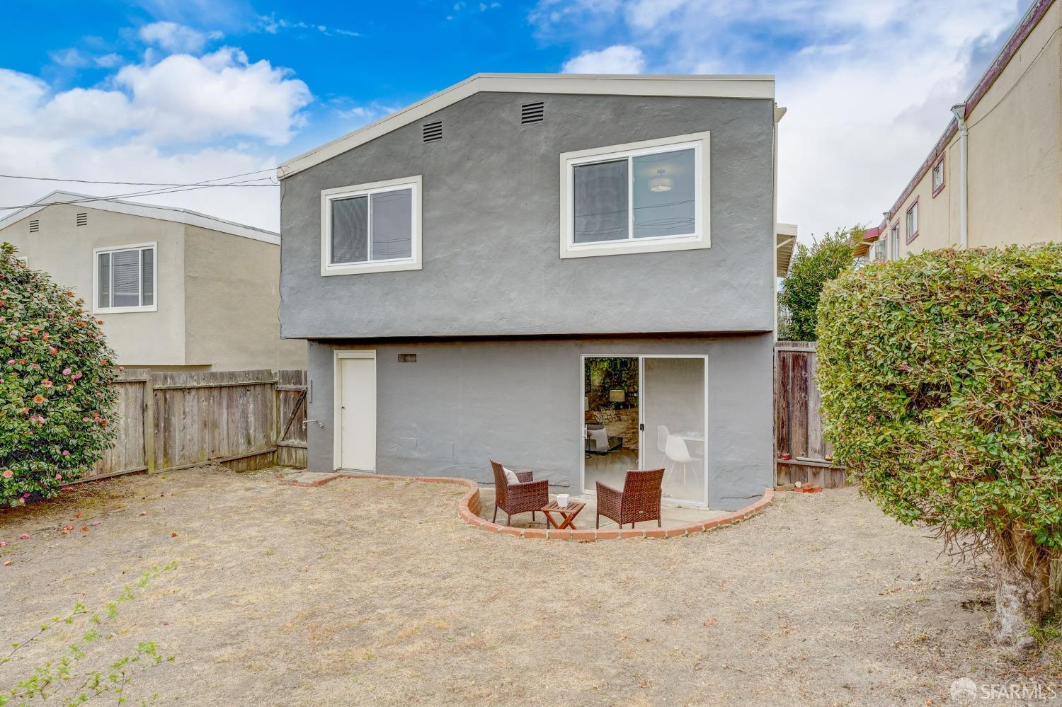 Detail Gallery Image 53 of 70 For 131 Del Prado Dr, Daly City,  CA 94015 - 3 Beds | 2 Baths