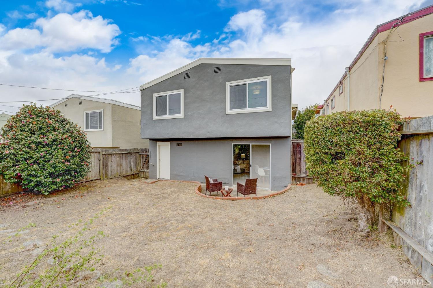 Detail Gallery Image 54 of 70 For 131 Del Prado Dr, Daly City,  CA 94015 - 3 Beds | 2 Baths