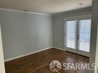 Detail Gallery Image 7 of 12 For 129 El Campo Dr, South San Francisco,  CA 94080 - 3 Beds | 2/1 Baths