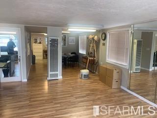 Detail Gallery Image 9 of 20 For 20574 Wisteria St, Castro Valley,  CA 94546 - – Beds | – Baths
