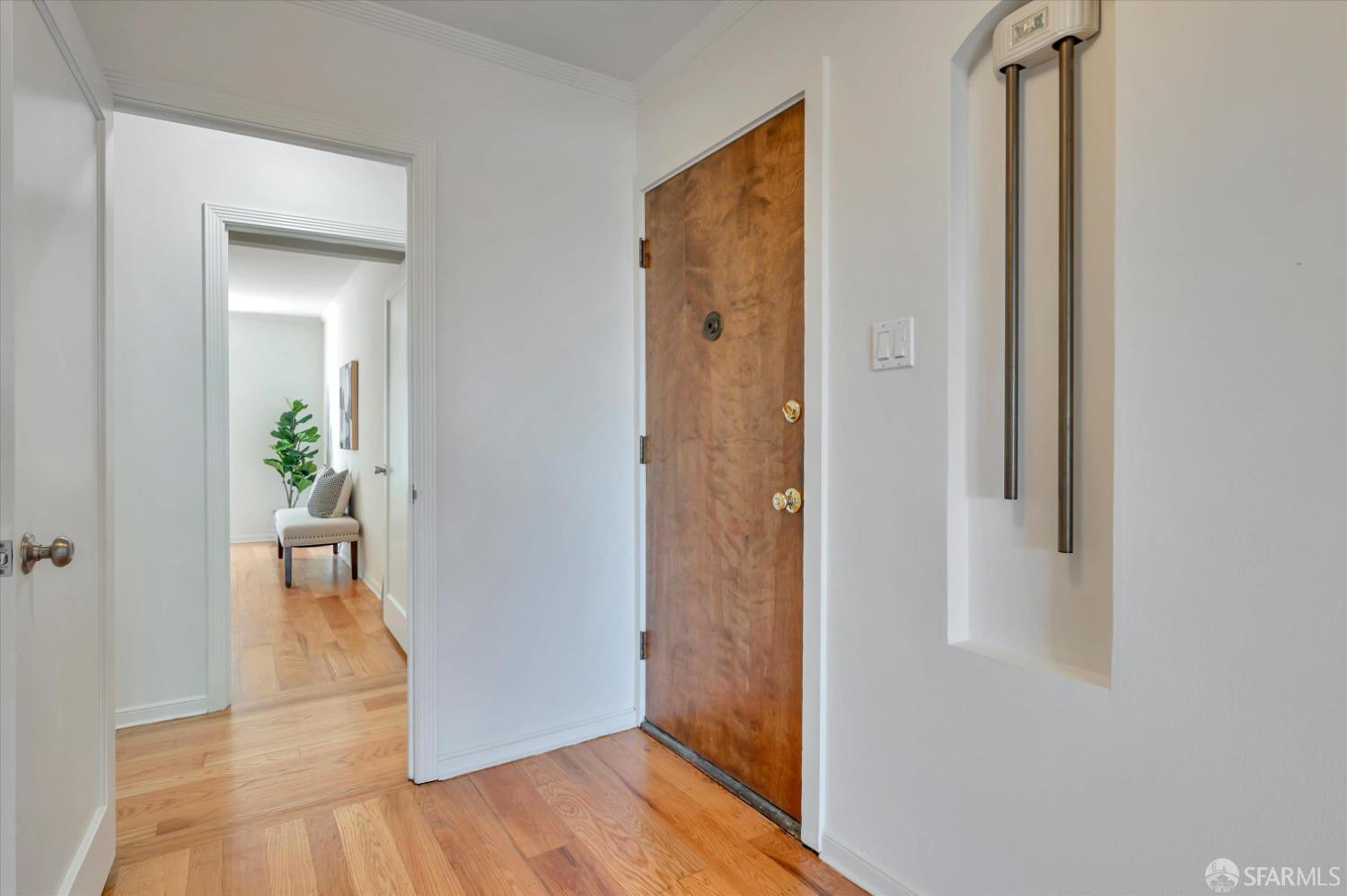 Detail Gallery Image 15 of 64 For 839 Noriega St, San Francisco,  CA 94122 - 3 Beds | 2 Baths