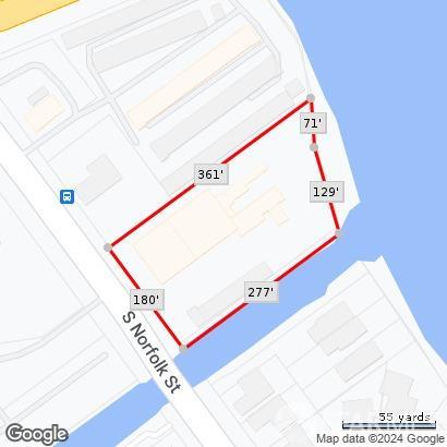 Search Homes for Rent